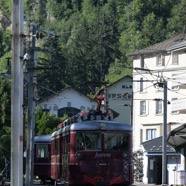 5 - Tramway du Mont Blanc - dépôt du Fayet.jpg
