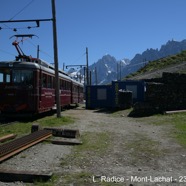 6 - Tramway du Mont Blanc - dépôt du Fayet - Terminus du Mont-Lachat.jpg