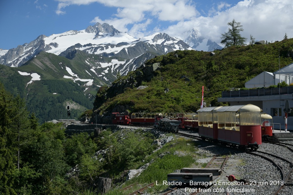 10 - Emosson - Le petit train.jpg