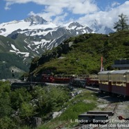 10 - Emosson - Le petit train.jpg