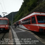 11 - CF Martigny - Vallorcine - Croisement au Tretien.jpg