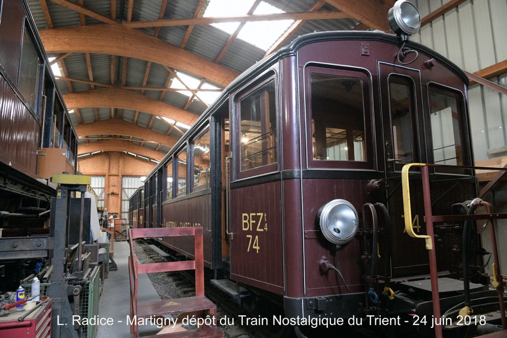 12 - Train Nostalgique du Trient (TNT) - dépôt de Martigny.jpg
