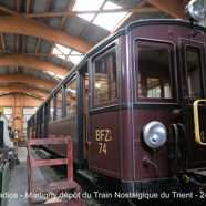 12 - Train Nostalgique du Trient (TNT) - dépôt de Martigny.jpg