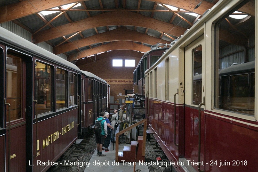 13 - Train Nostalgique du Trient (TNT) - dépôt de Martigny.jpg