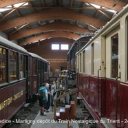 13 - Train Nostalgique du Trient (TNT) - dépôt de Martigny.jpg