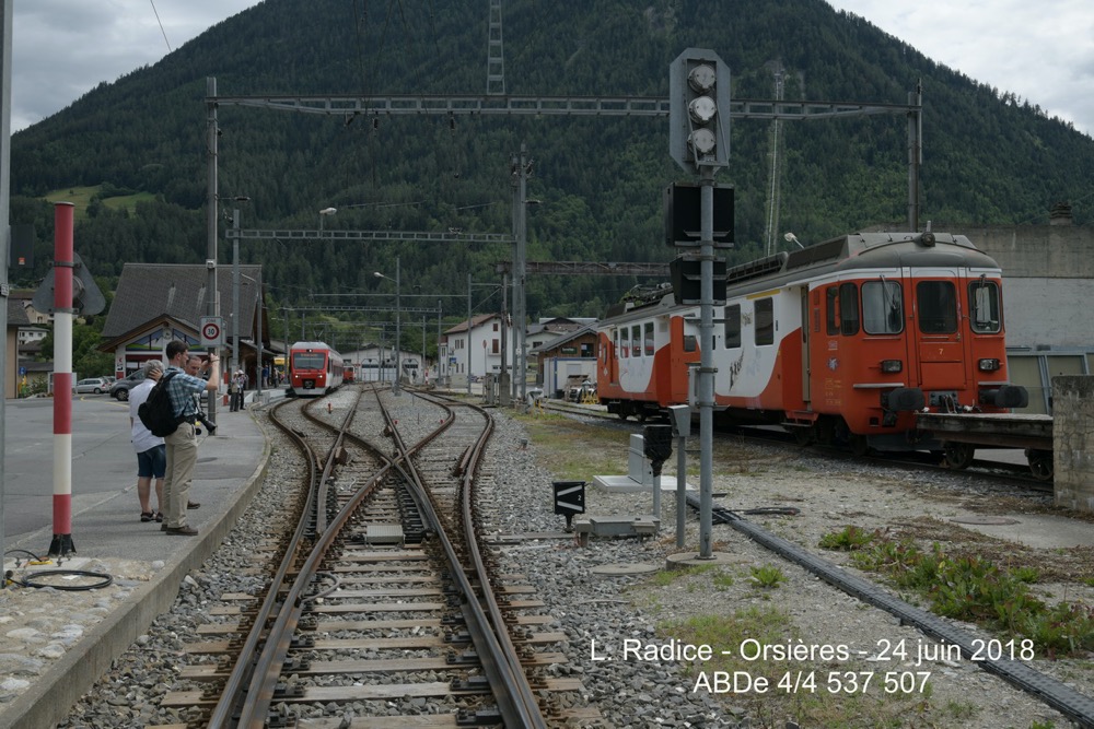 14 - CF de Martigny à Orsières (MO) - Orsières.jpg