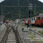 14 - CF de Martigny à Orsières (MO) - Orsières.jpg