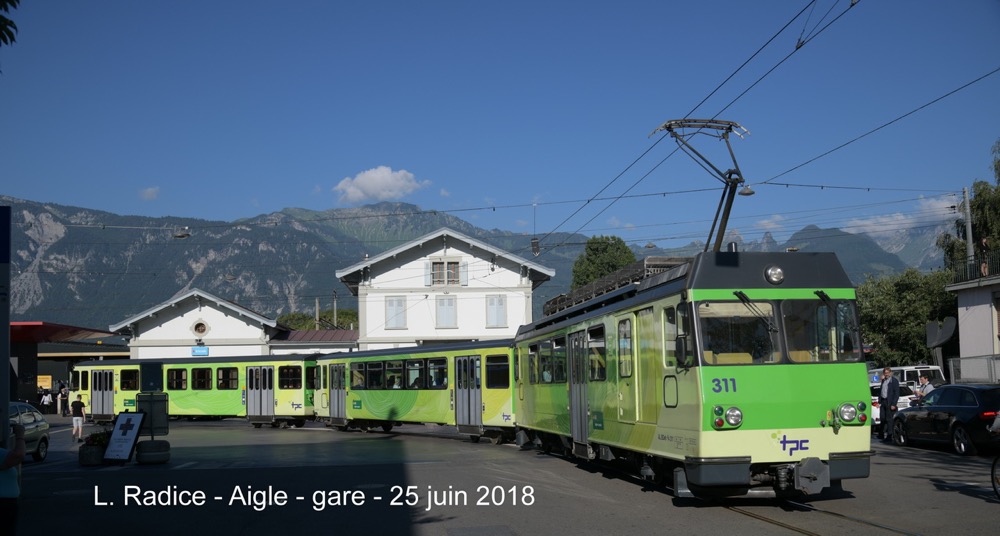 16 - CF d'Aigle - Leysin (AL) - gare d'Aigle .jpg