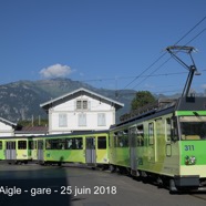 16 - CF d'Aigle - Leysin (AL) - gare d'Aigle .jpg