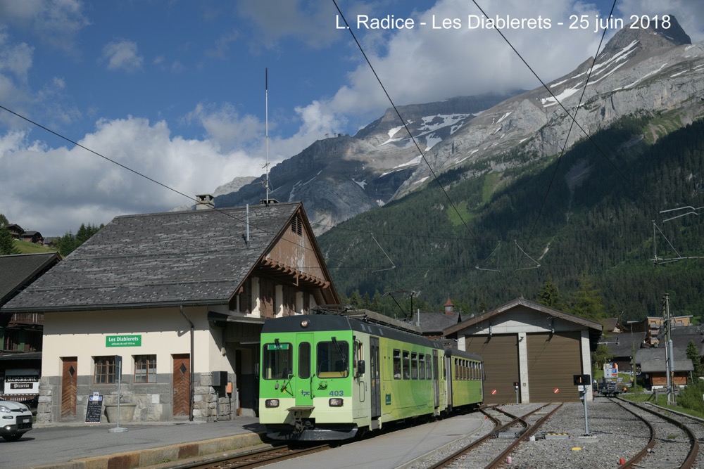 19 - CF Aigle - Le Sépey - Les Diablerets (ASD) - Les Diablerets.jpg