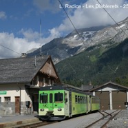 19 - CF Aigle - Le Sépey - Les Diablerets (ASD) - Les Diablerets.jpg