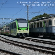 21 - Transports Publics du Chablais (TPC) - Dépôt d'En Châlex.jpg