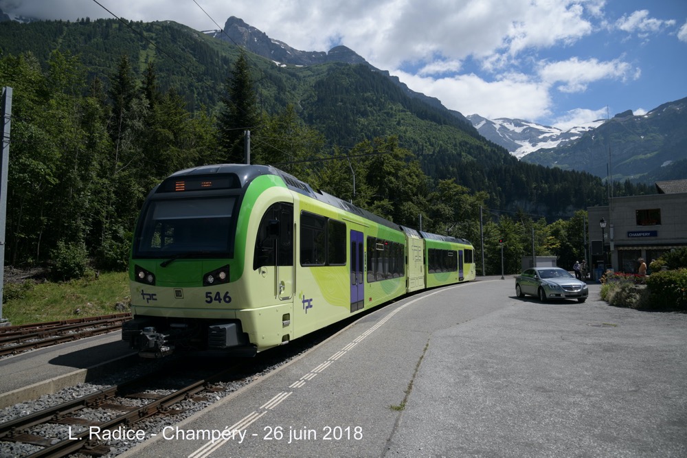 24 - CF Aigle - Ollon - Monthey-Champéry (AOMC) - Champéry.jpg