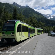 24 - CF Aigle - Ollon - Monthey-Champéry (AOMC) - Champéry.jpg