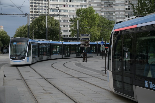 1 - Sortie COPEF T9 - 10 juillet 21 - porte de Choisy.JPG