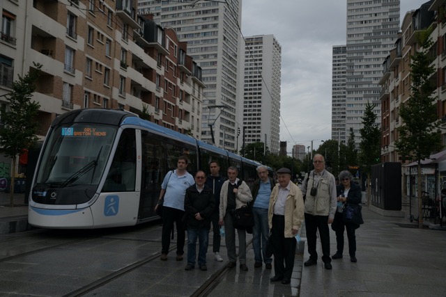 11 - Sortie COPEF T9 - 10 juillet 21 - porte de Choisy.JPG