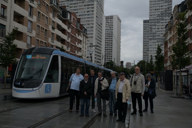 11 - Sortie COPEF T9 - 10 juillet 21 - porte de Choisy.JPG