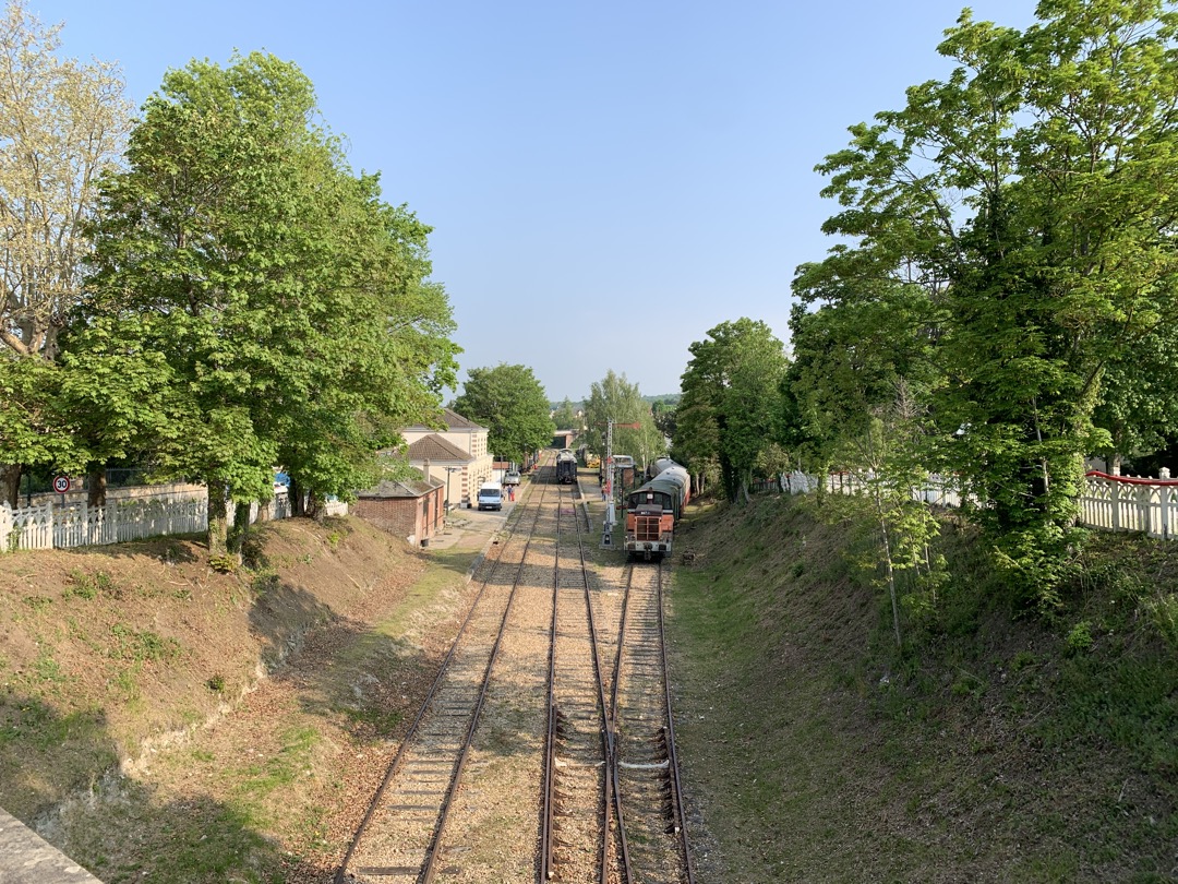 La gare de Pacy-sur-Eure.jpeg