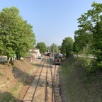 La gare de Pacy-sur-Eure.jpeg