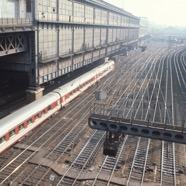 3-Départ Gare St Lazare.jpg